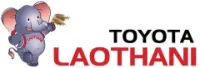 Laothani logo