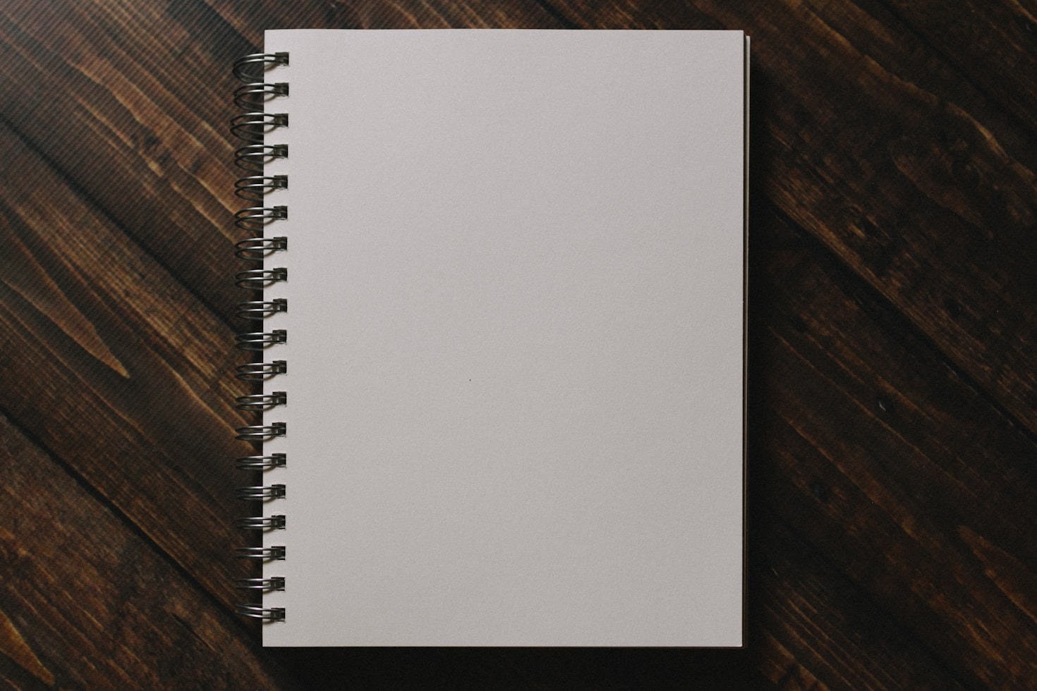 The Art of Turning Thoughts into Words
